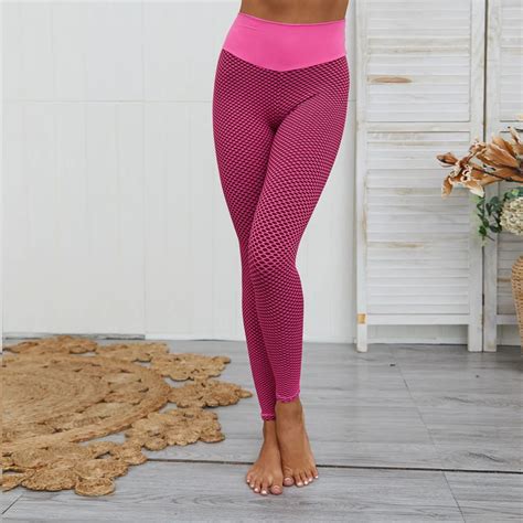 Normov Seamless Fitness Women Leggings Fashion Patchwork Print High