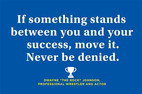 13 Weight Loss Quotes That Will Keep You Motivated | Reader's Digest