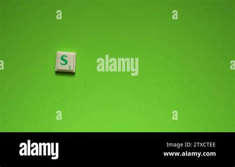 Womans Art School Stock Videos And Footage Hd And 4k Video Clips Alamy