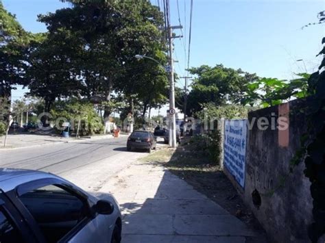 Lote Terreno Na Estrada Do Piai 5530 Sepetiba Em Rio De Janeiro Por