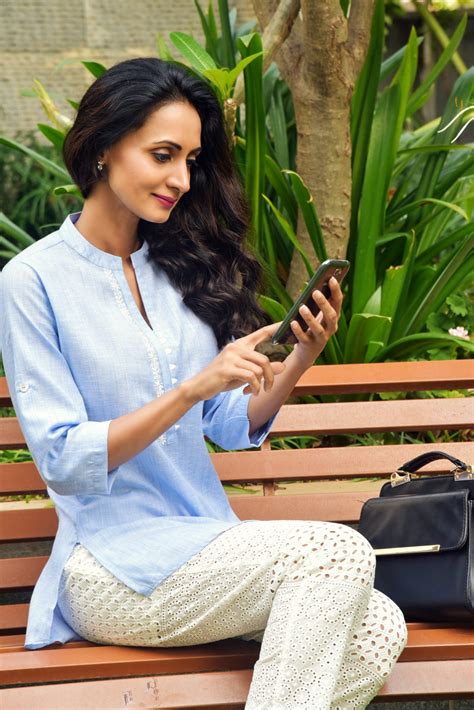 Best Fashion Blogs In India I How To Be A Successful Fashion Blogger