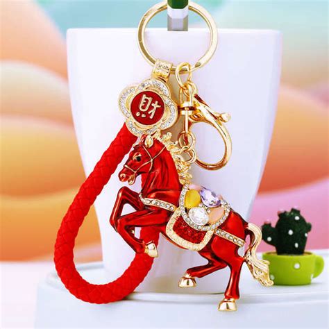 Keychain Ring Keychain Kuromi Keychain Mathcing Keychain Nama Keychain