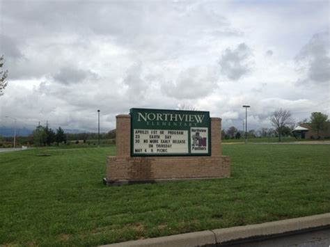 Northview Elementary School - North Kansas City School District