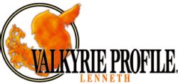 Valkyrie Profile Lenneth PS4 Review RPGamer