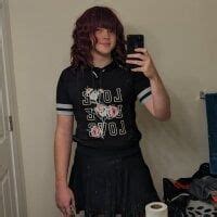 Rachael Femboy Cam Girl Free Live Sex Show By Rachael Femboy At MyHotCams Net