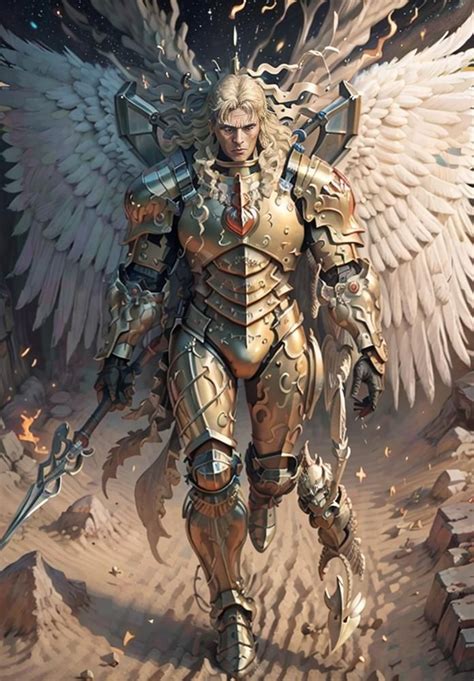 Fantasy Concept Art Fantasy Armor Medieval Fantasy Warhammer 40k