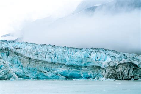 13 Incredible Things To Do In The Inside Passage Of Southeast Alaska