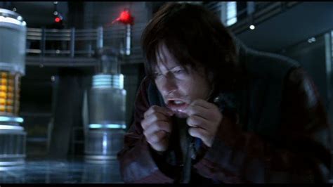 Reedus in Blade II - Norman Reedus Image (25978070) - Fanpop