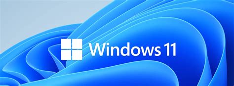 Windows Introduction Features