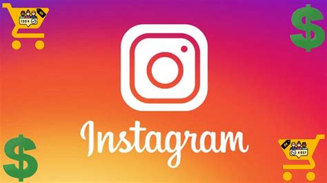 C Mo Comprar Seguidores En Instagram Con Xito