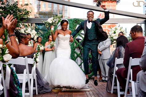 The History Behind Jumping The Broom Edu Svet Gob Gt