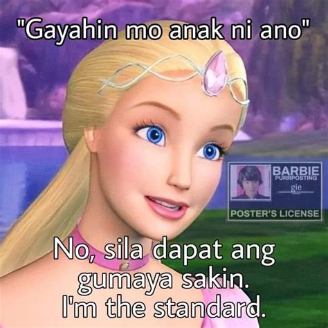 Pin By ً On Filipino Memes Tagalog Quotes Funny Filipino Funny