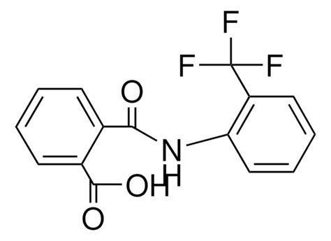 Sigma Aldrich