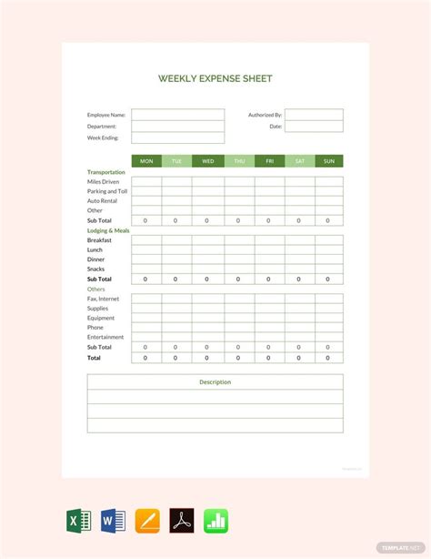 Divine Info About Google Sheets Business Expense Template Godpipe