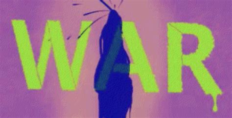 no_ war - Collection | OpenSea