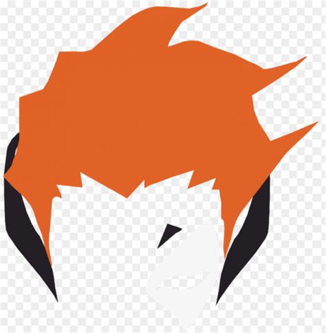 Free Download Hd Png Moira Transparent Icon Overwatch Moira Icon Png