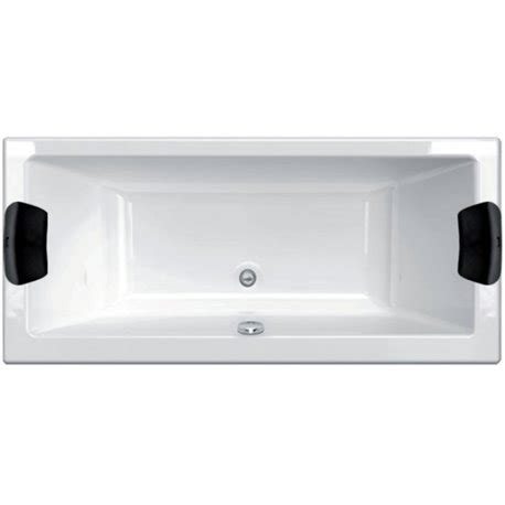 Baignoire Rectangulaire X Cm New Anco Anconetti