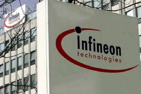 Infineon To Expand Existing Backend Operations In Indonesia