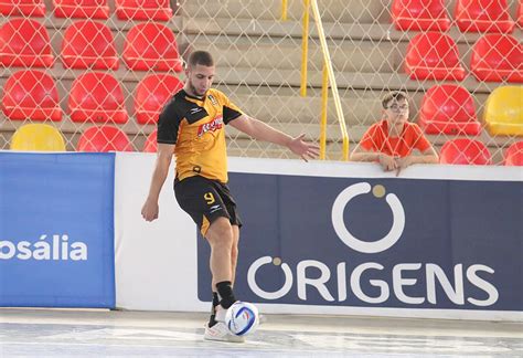 Magnus Pega O Minas Hoje Na Arena Sorocaba