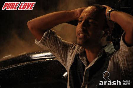pure love - Arash Photo (8112762) - Fanpop