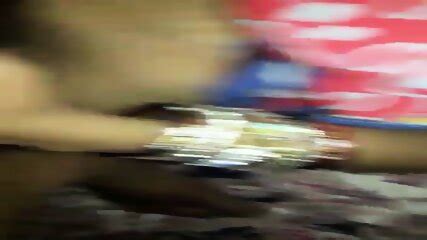 Sex With Dehati Desi Rural Xxx Video Amateur Sex