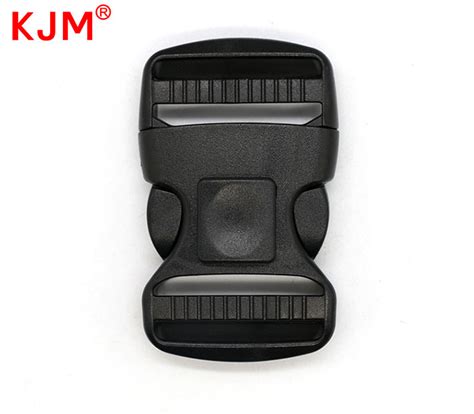 Plastic Side Quick Release Lock Buckleside Release Bucklejimei Supply