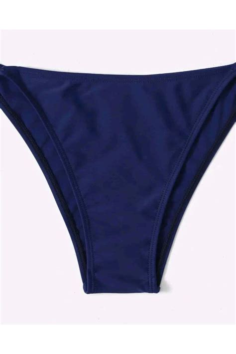 bikinistan Fanita bikini takım Fiyatı Yorumları