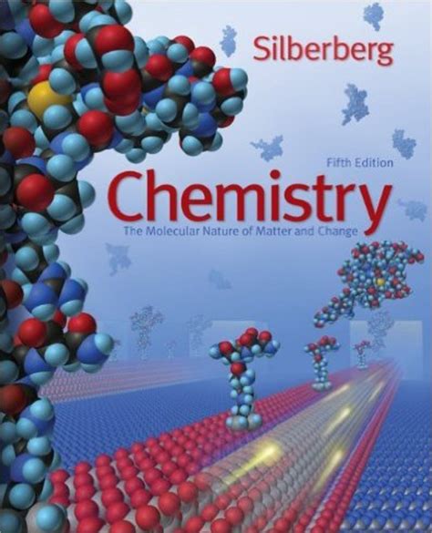 翰林国际教育ib Chemistry Slhl化学slhl辅导 翰林国际教育