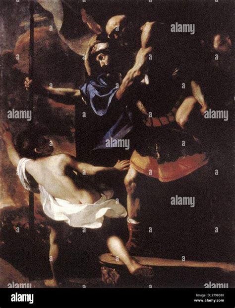 Aeneas And Anchises Painting Hi Res Stock Photography And Images Alamy
