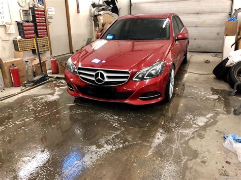 Nettivaraosa - Mercedes - Auton varaosat - Nettivaraosa