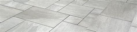 Porcelain Paving Vs Natural Stone Stone Surfaces Direct Stone