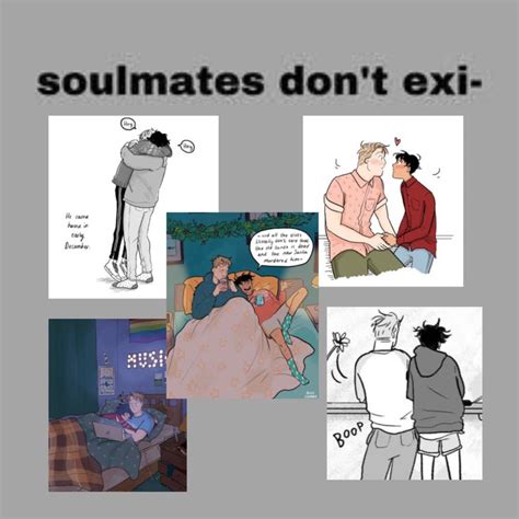 Heartstopper Heartstopperpins Alice Book Gay Books Cute Gay