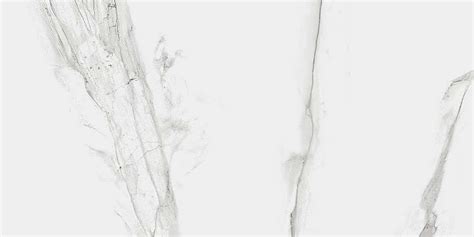 Maximus Classic Maximus Classic Carrara Grey 60x120cm Porcelain