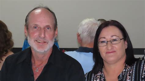 Kingaroy Rsl Hosts 2023 Kingaroy Show Dinner Presentations The