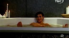 DARK DESIRES VERA NUDE SCENES AZNude