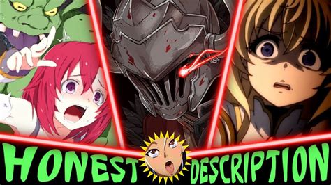 The Goblin Cave Anime Priestess Goblin Slayer Zerochan Anime