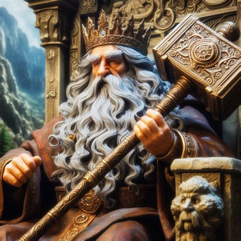 30,000+ Free King Photo & King Images - Pixabay 