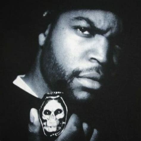 Stream Ice Cube The Predator By Hip Hop Classics Listen