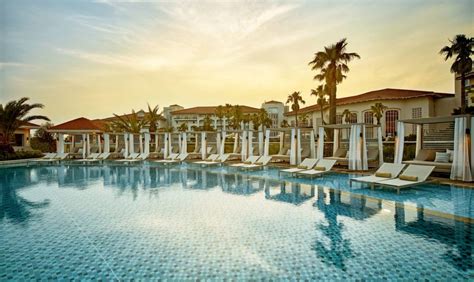 The Shilla Jeju Alliance Hotel Luxury Hotel In Jeju