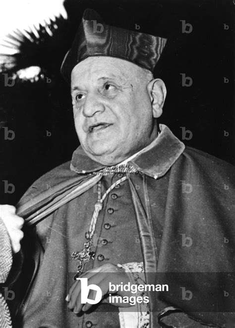 Pope John Xxiii Ioannes Xxiii Born Angelo Giuseppe Roncalli 25