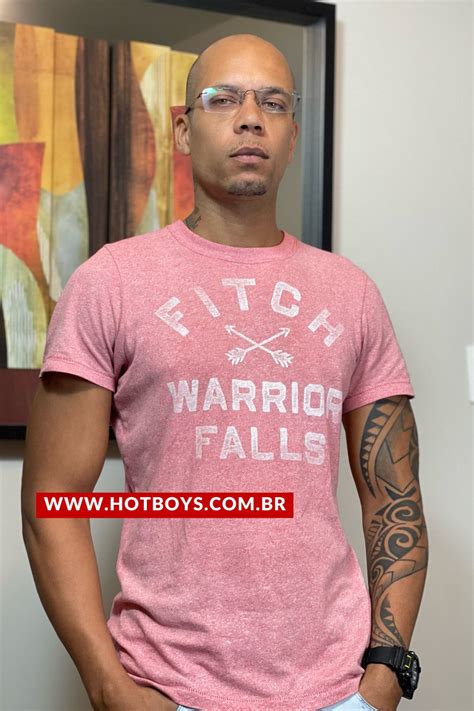 HotBoys Oficial on Twitter É um ALFA que vocês querem A Hot da pra vocês Os melhores estão