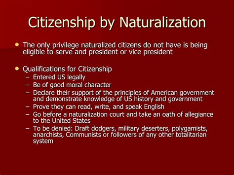 Ppt Citizenship Civic Responsibilities Powerpoint Presentation Free Download Id 167006