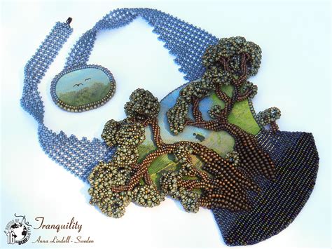 Battle of the Beadsmith