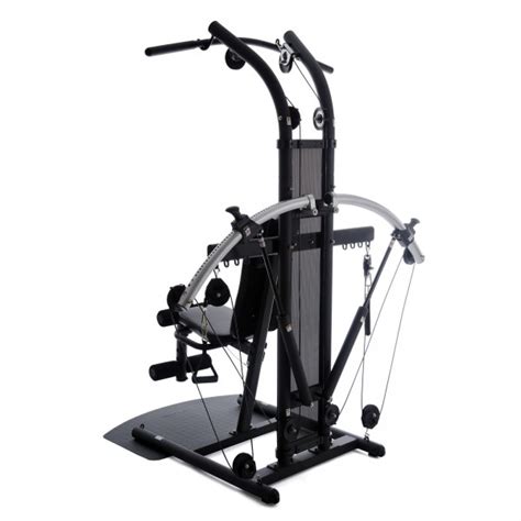 Taurus Ultra Force Multi Gym Shop Online Fitshop