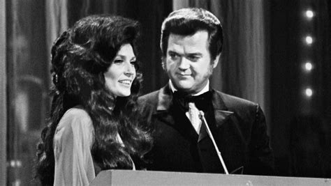 Possible new Conway Twitty songs unearthed