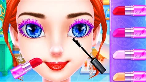 Juegos para ni-as - vlerotoo
