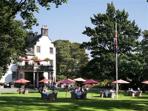 15 Best Hotels in Edinburgh | U.S. News Travel