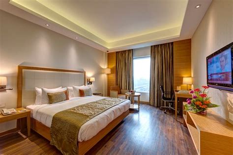 PRIDE PLAZA HOTEL KOLKATA (West Bengal) - Hotel Reviews, Photos, Rate Comparison - Tripadvisor