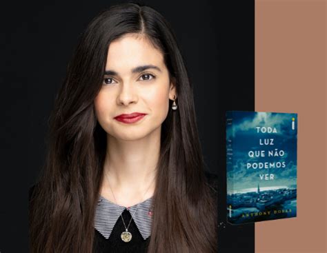 Perguntas Para Markus Zusak O Autor De A Menina Que Roubava Livros