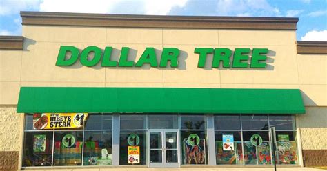 This Is How Dollar Stores Actually Make Money